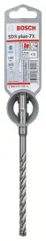 bosch-wiertlo-do-betonu-sds-plus-7x-8x100x165-mm-2608576131