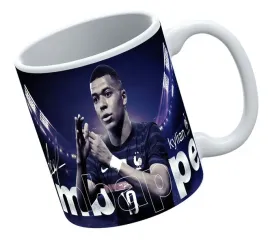kubek-fullprint-bialy-fp-kylian-mbappe-02-super-prezent