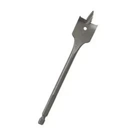 bosch-wiertlo-plaskie-do-drewna-self-cut-20-152mm-2609255337