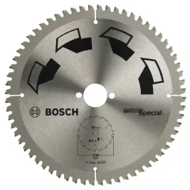 bosch-tarcza-tnaca-special-230x30-mm-64-zeby-2609256894