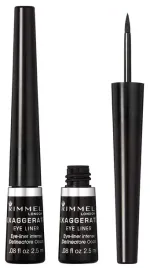 rimmel-exaggerate-eyeliner-eyeliner-w-plynie-odcien-100percent-black-25-ml