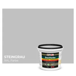 dachfarbe-steingrau-szary-kamienny-7kg