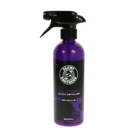 blend-brothers-bloom-qd-do-szybkiego-nablyszczenia-lakieru-500ml