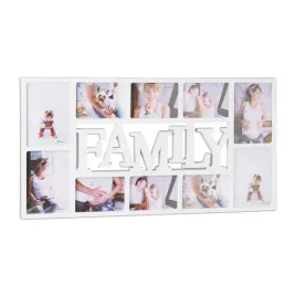 ramka-na-wiele-zdjec-wieloramka-kolaz-do-zdjec-gr244