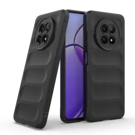 etui-case-cover-obudowa-futeral-do-realme-12-5g-12x-5g