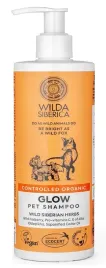 szampon-dla-psa-i-kota-z-witaminami-nablyszczajacy-wilda-siberica