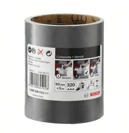 bosch-papier-scierny-na-rolce-p-320-93-mm-x-5-m-2609256c11