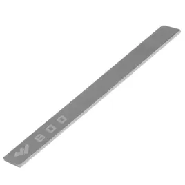 kamien-diamentowy-800-do-ostrzalki-work-sharp-precision-adjust