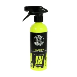 blend-brothers-hardy-leather-cleaner-hard-srodek-do-czyszczenia-skor-500ml