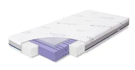 materac-dzieciecy-dwustronny-piankowy-70x140-11cm-termoplastyczny-h3-h2