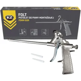 k2-folt-pistolet-metalowy-do-aplikacjii-piany-montazowej-pianki-z-regulacja