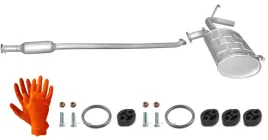 suzuki-swift-1-3-4wd-1989-2001-tlumik-srodkowy-koncowy-wersja-3-drzwiowa