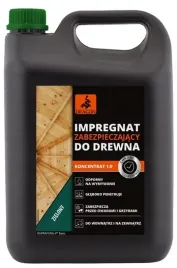 impregnat-zabezpieczajacy-do-drewna-zielony-koncentrat-1-9-5kg-dragon