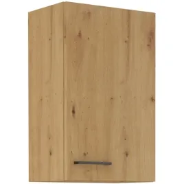 szafka-kuchenna-gorna-modena-45-g-72-1f-dab-artisan