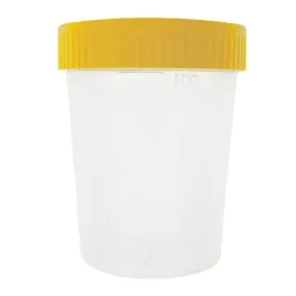 kubek-pojemnik-na-mocz-sterylny-100ml