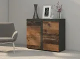 komoda-rumba-2f-old-wood-matera-kolekcja-rumba