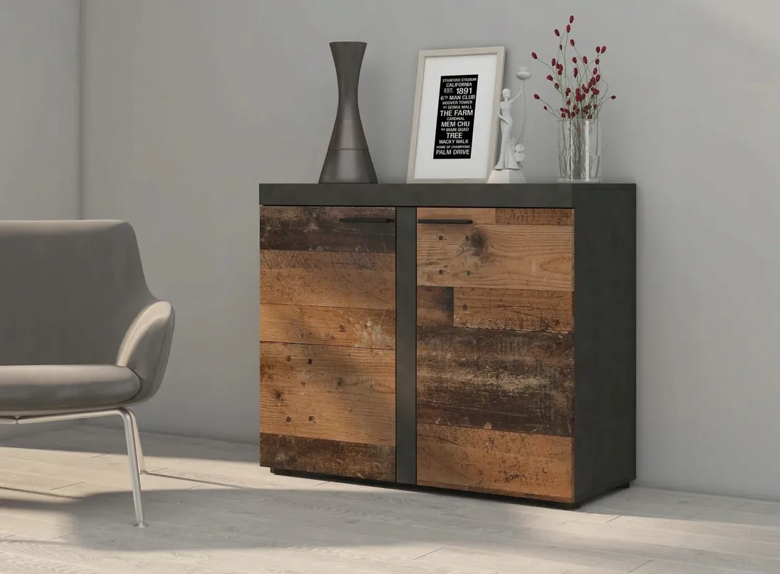 komoda-rumba-2f-old-wood-matera