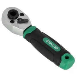 grzechotka-klucz-do-bitow-i-nasadek-1-4-72-zeby-105mm-stalco-s-54104