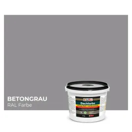 dachfarbe-betonowoszary-betongrau-4kg