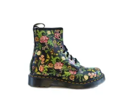 buty-damskie-dr-martens-1460-bloom-dm27247001-37