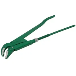 klucz-nastawny-szwedzki-hydrauliczny-do-rur-2-45-crv-stalco-s-15045