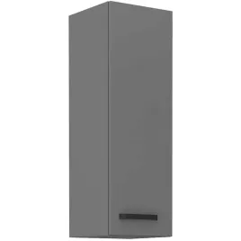szafka-kuchenna-gorna-nessa-30-g-90-1f-antracyt