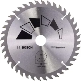 bosch-tarcza-pila-do-drewna-150-20-16-2609256807