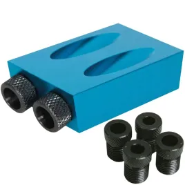 przyrzad-do-wiercenia-polaczen-szablon-aluminiowy