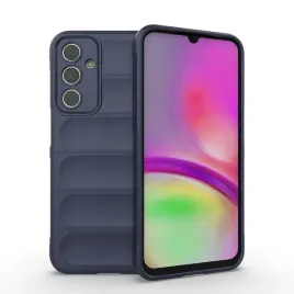 etui-case-cover-obudowa-futeral-do-samsung-galaxy-a25-5g