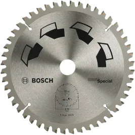 bosch-tarcza-tnaca-special-170-x-20-mm-48-zeby-2609256888