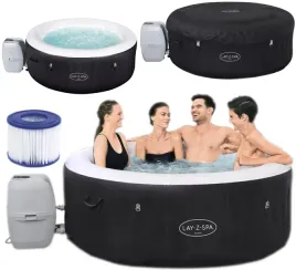 spa-ogrodowe-dmuchany-basen-z-hydromasazem-ogrzewany-pelen-zestaw