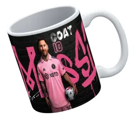 kubek-fullprint-bialy-fp-lionel-messi-01-super-prezent