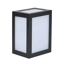 kinkiet-scienny-zewnetrzny-led-prostokatny-czarny-bialy-3000k-ip65-v-tac