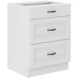 szafka-kuchenna-dolna-stilo-60-d-3s-bb-bialy-mat