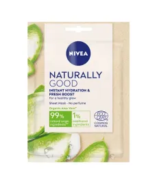 maseczka-do-twarzy-z-aloesem-organicznym-odmladzajaca-nivea-naturally-good