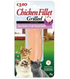 inaba-cat-chicken-fillet-extra-tender-in-crab-25g-przysmak-smaczki-dla-kota