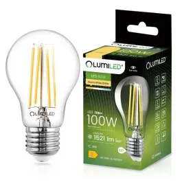 zarowka-led-e27-a60-11w-100w-1521lm-3000k-ciepla-360-filament-lumiled
