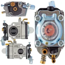 gaznik-do-kosy-spalinowej-10mm-do-kos-chinskich