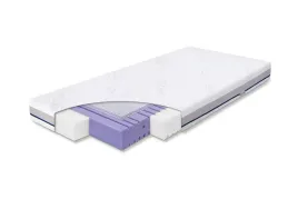 materac-dzieciecy-dwustronny-piankowy-70x140-11cm-termoplastyczny-h3-h2