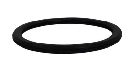 uszczelka-315-do-rury-trzonowej-karbowanej-teleskop-studnia-studzienka