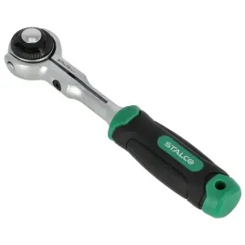 grzechotka-klucz-360-1-2-72-zeby-250mm-stalco-s-54100