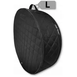 gruby-pokrowiec-premium-na-kolo-zapasowe-opone-mocny-rzep-raczka-14-cali-l