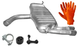 audi-a3-2-0-tfsi-gti-147kw-2004-8-2012-hatchback-tlumik-koncowy