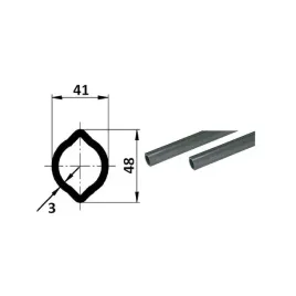 rura-1m-profil-cytrynka-41x48-g4-w2300-00821-1
