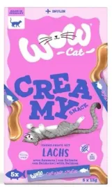 wow-cat-or-creamy-snack-or-kremowa-przekaska-losos-5x15g