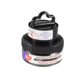 pasta-do-butow-woskowa-krem-palc-czarna