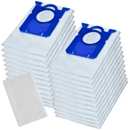 24xworki-do-electrolux-pure-d8-pured9-silentperformer-equipt-easygo-easy-go