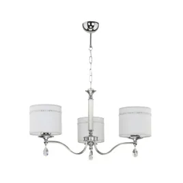 zyrandol-julia-ii-srebrny-szary-abazury-3xe27-lampa-wiszaca-do-salonu-dom