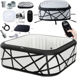 dmuchane-spa-basen-ogrodowy-jacuzzi-ozon-185cm-zestaw-11-przedmiotow