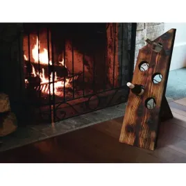 duzy-drewaniany-rustykalny-stojak-na-wino-braz-5-butelek